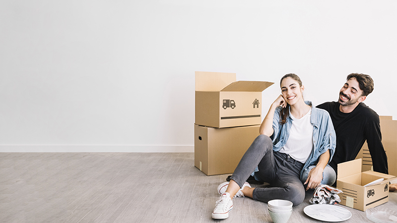 Things To Buy That Can Make Relocation Experience Smooth 5