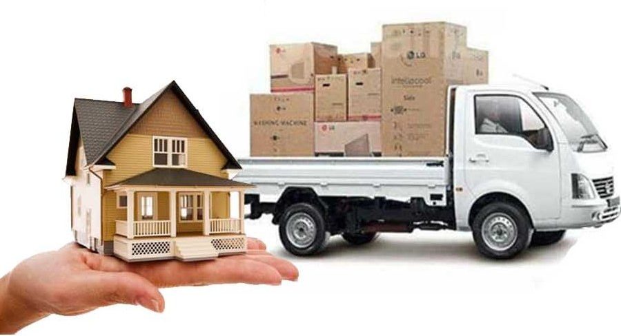 Top Mistakes One Should Avoid While Hiring Movers & Packers