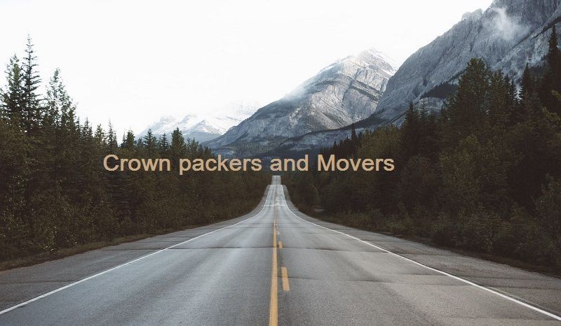 Packers & Movers Gurgaon DLF Phase-1