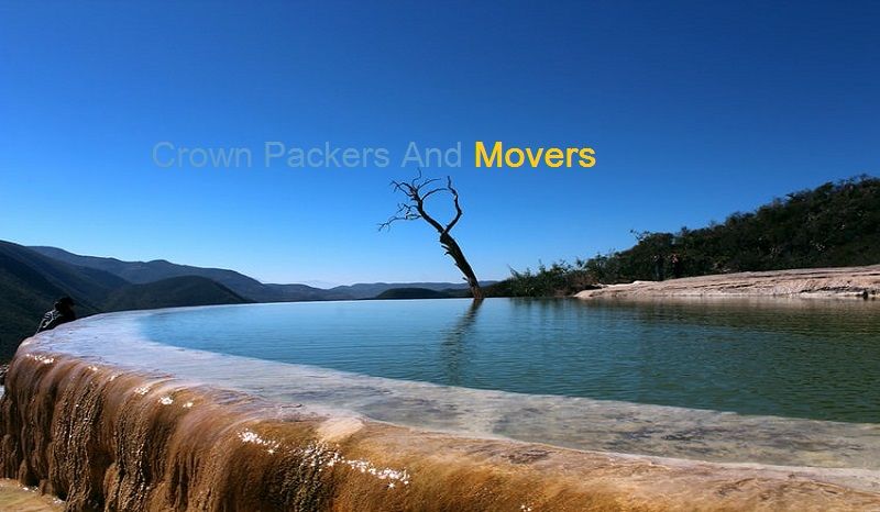 packers and movers Gurgaon sector 28