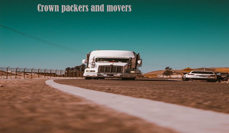 packers and movers Gurgaon sector 32