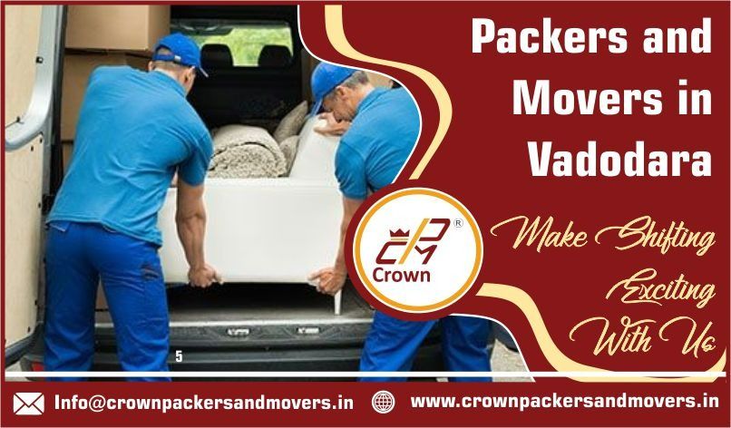 packers-and-movers-vadodara