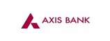 Axis Bank