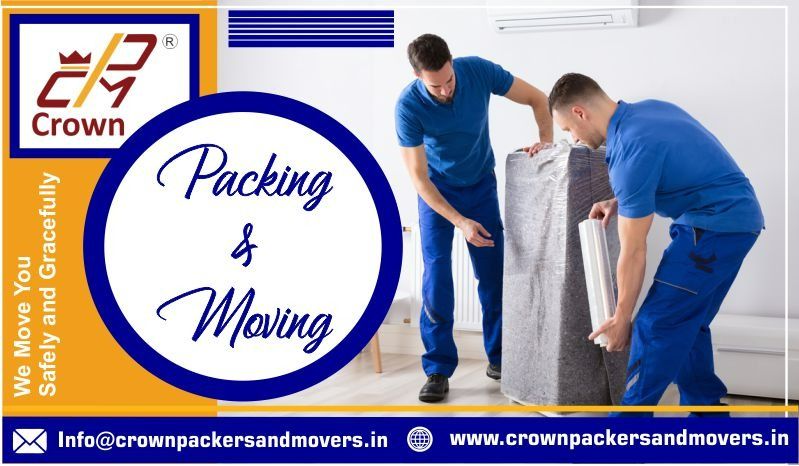 packing-and-moving