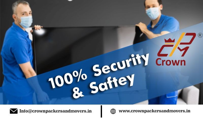 crown-security-and-safety